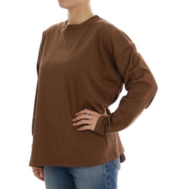 MAGLIETTA BASIC VICOLO - Mad Fashion | img vers.650x/